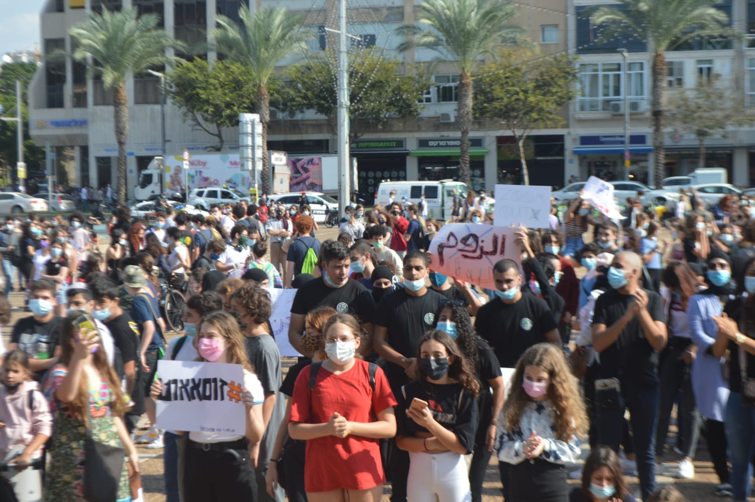 WhatsApp Image 2020-11-12 at 12.23.26 PM.jpeg.jpeg